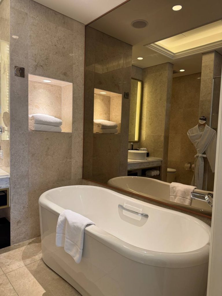 Sheraton Grand Danang Resort