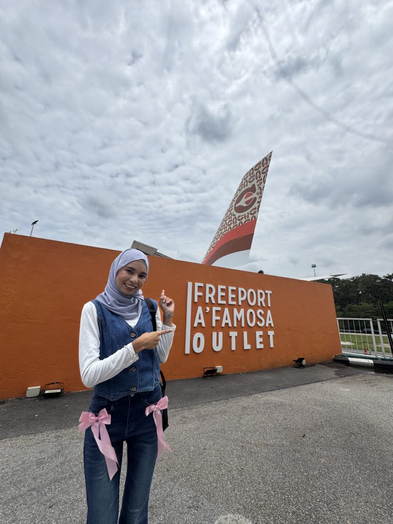 Tampin & Alor Gajah, Melaka
