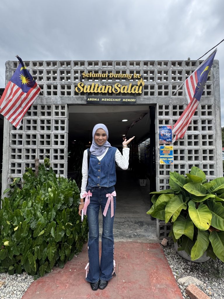 Tampin & Alor Gajah, Melaka