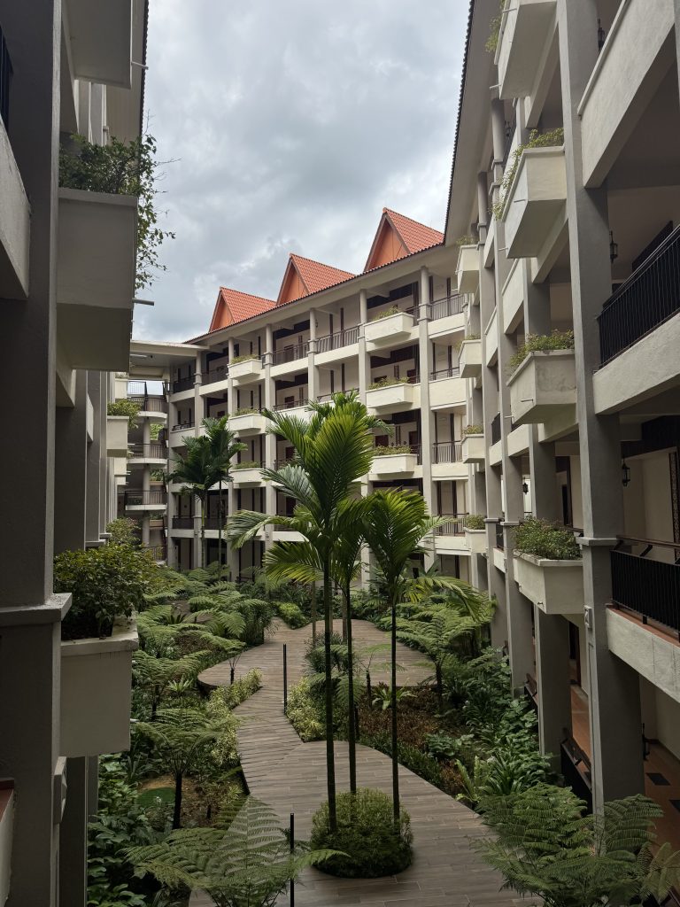 Tampin & Alor Gajah, Melaka