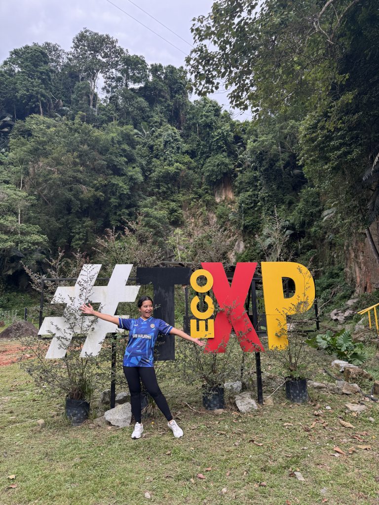 Tampin & Alor Gajah