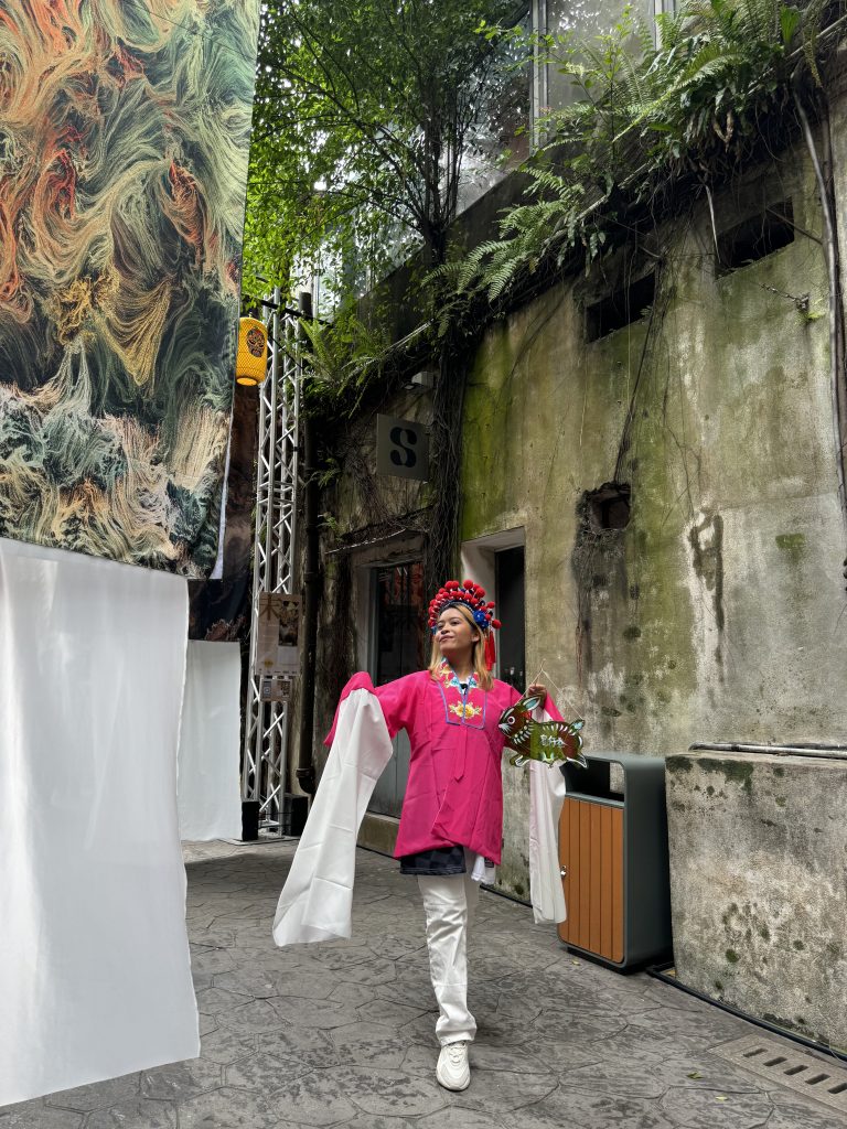Tempat menarik di Kuala Lumpur