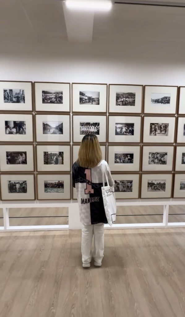 Tempat menarik di Kuala Lumpur