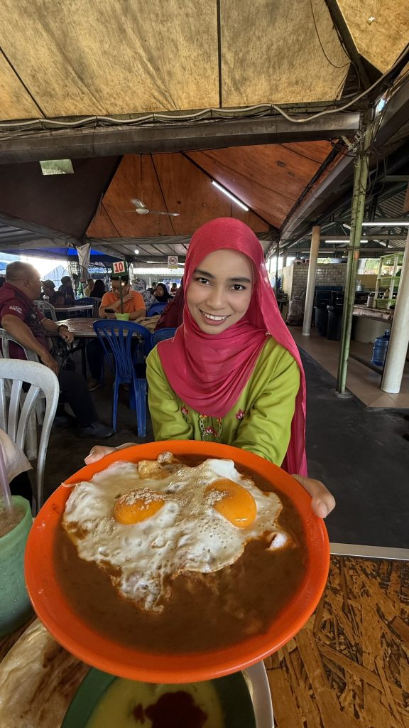 Tempat Menarik Di Melaka