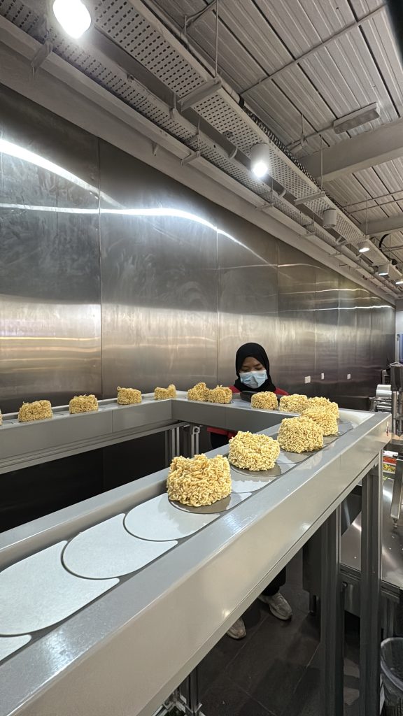 Tempat Menarik Di Melaka