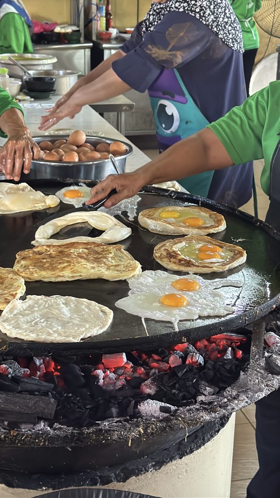 Tempat Menarik Di Melaka