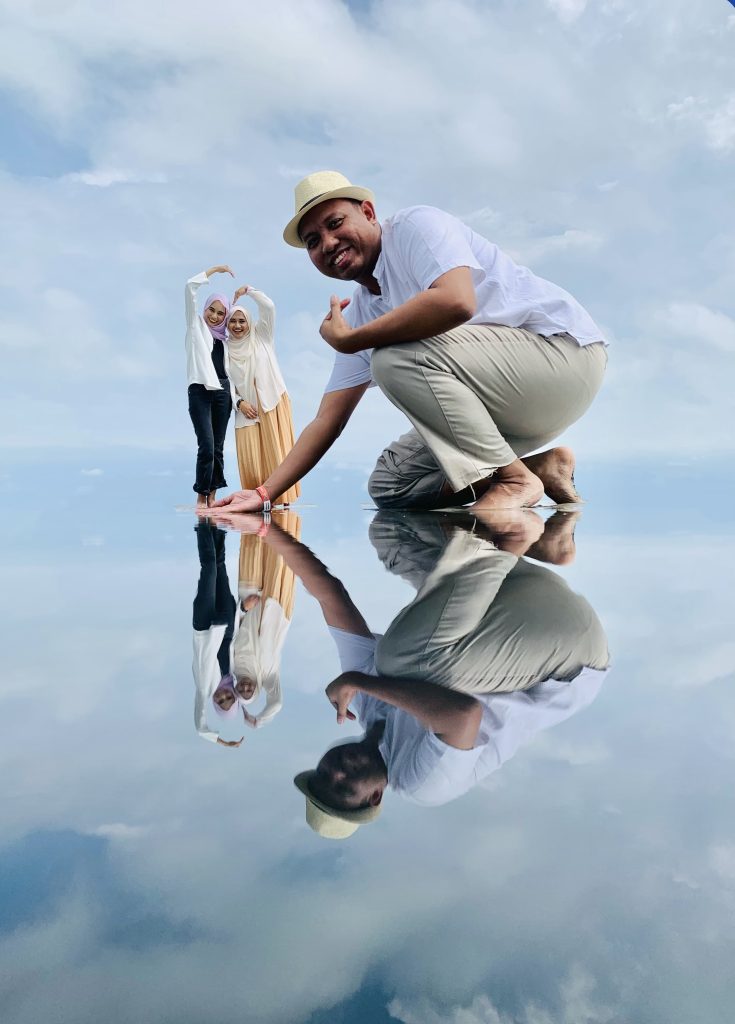 Tempat Menarik di Kuala Selangor