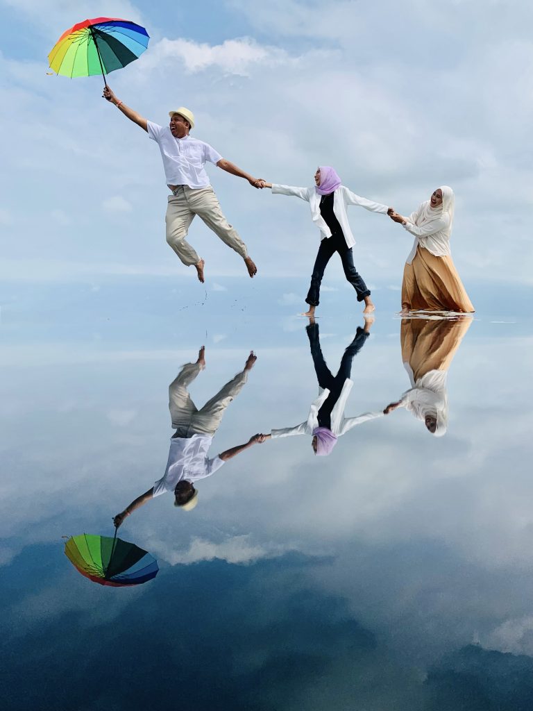 Tempat Menarik di Kuala Selangor