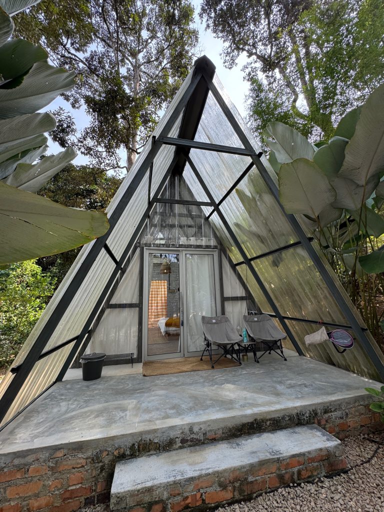 Tempat Menarik di Johor