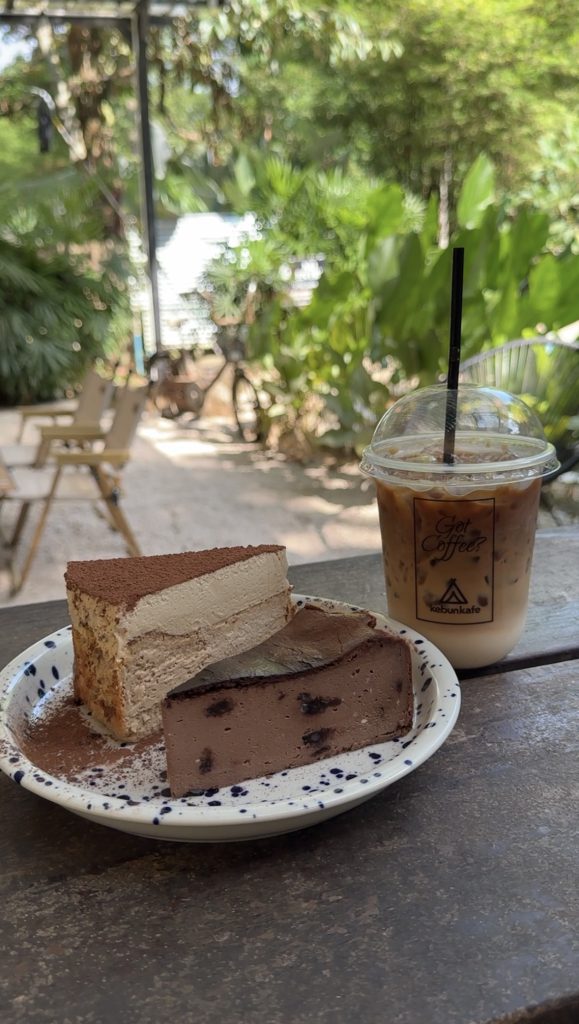 Tempat Menarik di Johor