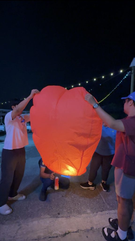 Tempat Menarik di Johor