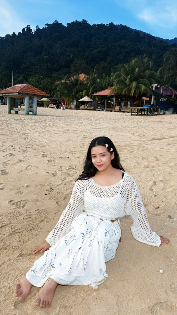 Sun Beach & Spa Resort