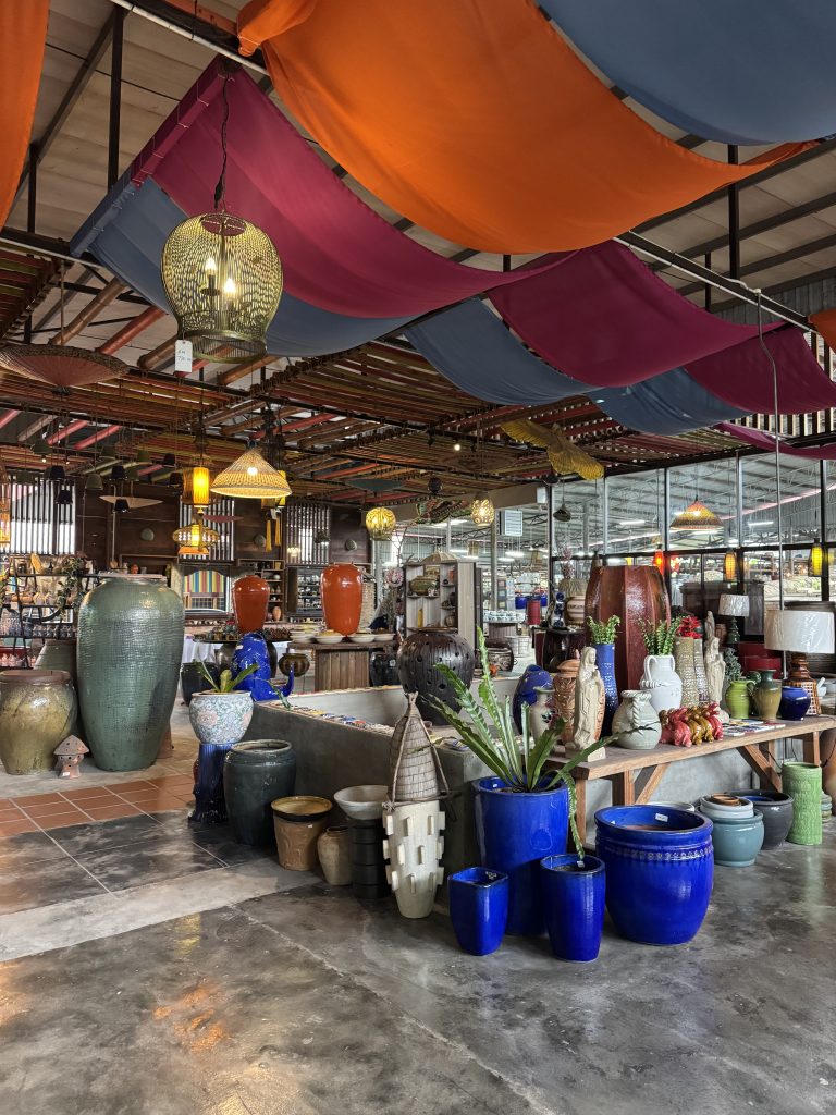 Tempat Menarik di Johor