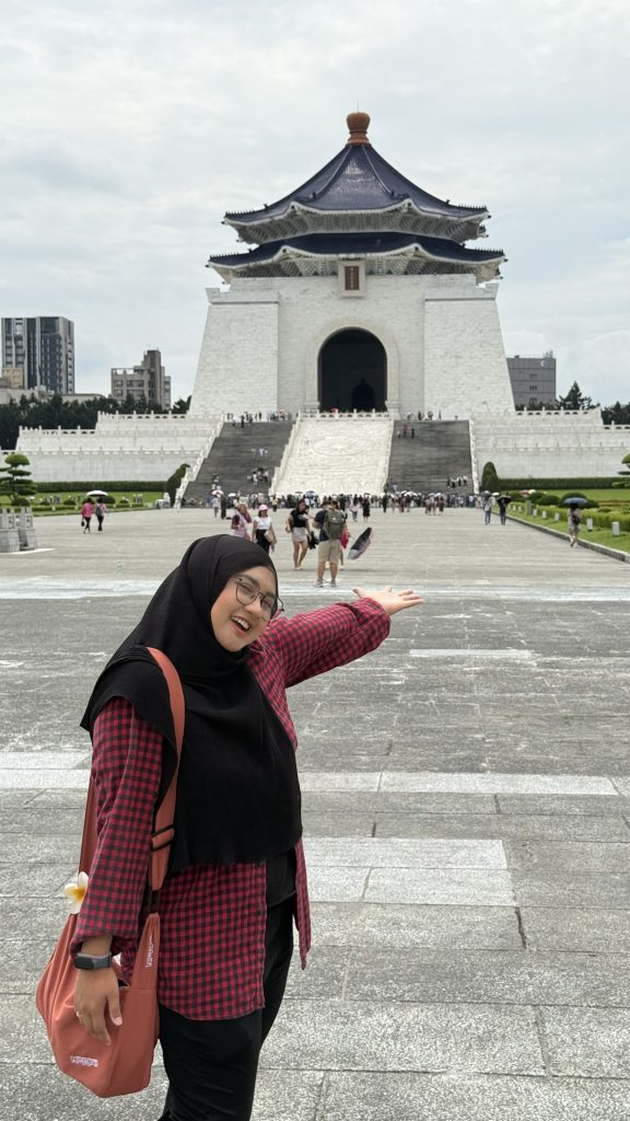Cara Jimat Travel