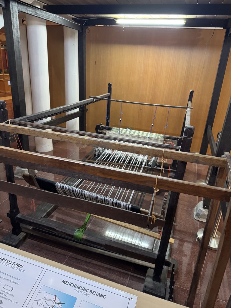 Tempat menarik di Terengganu 