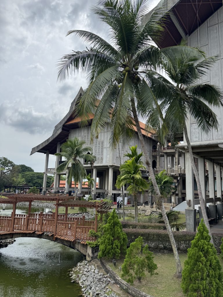 Tempat Menarik di Terengganu 