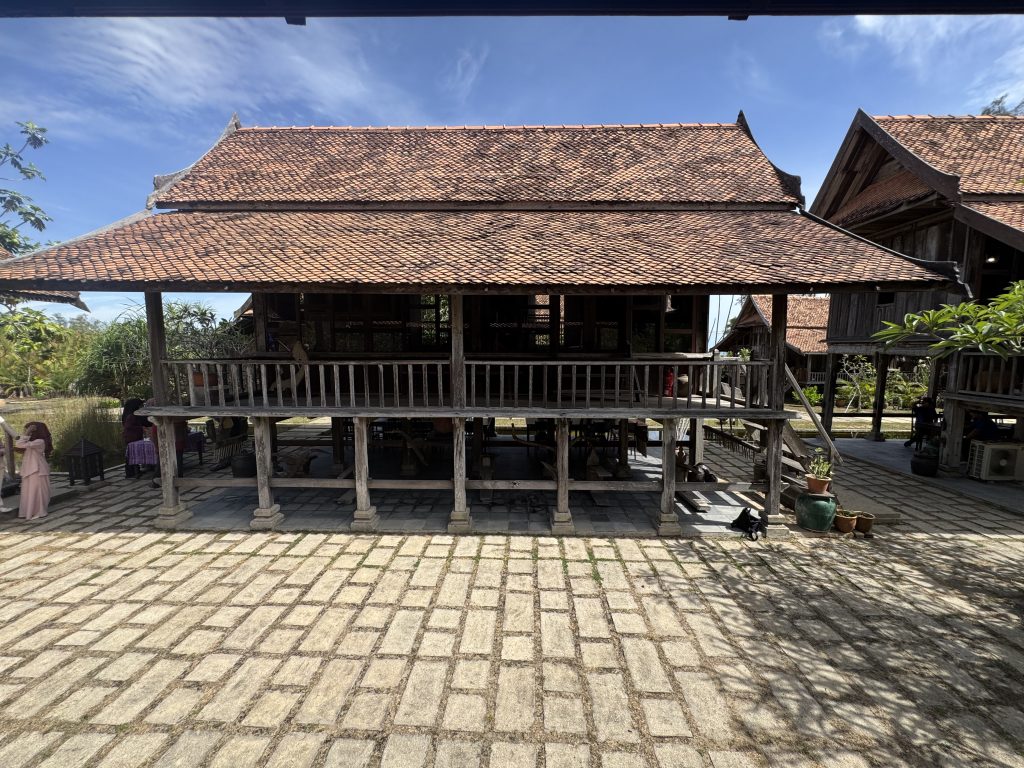 Tempat Menarik di Terengganu 