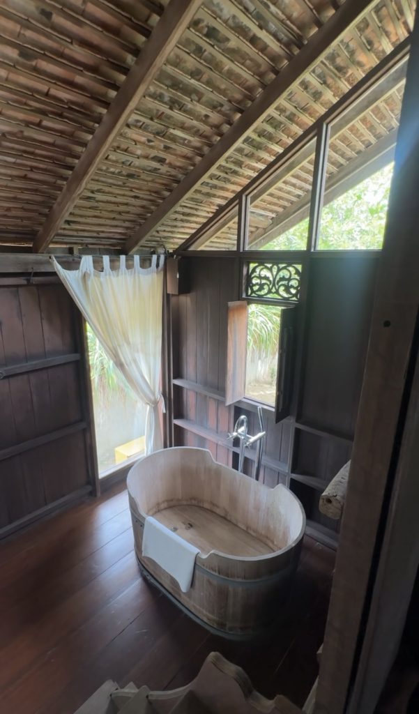 Tempat Menarik di Terengganu 